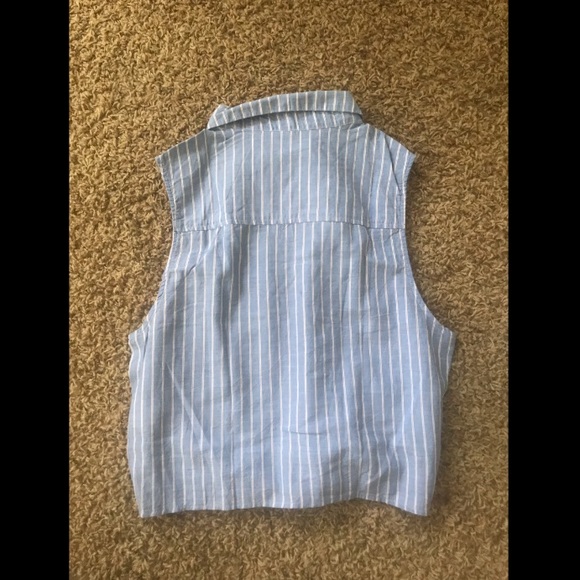 Top - Picture 3 of 3